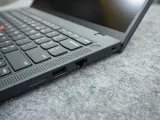 Lenovo ThinkPad T14 Gen 6 Ultra 5 238V | RAM 32GB | SSD 512GB | 14inch WUXGA TOUCH | Windows 11 Pro - Like New
