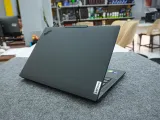 Lenovo ThinkPad T14 Gen 6 Ultra 5 238V | RAM 32GB | SSD 512GB | 14inch WUXGA TOUCH | Windows 11 Pro - Like New