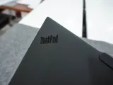 Lenovo ThinkPad T14 Gen 6 Ultra 5 238V | RAM 32GB | SSD 512GB | 14inch WUXGA TOUCH | Windows 11 Pro - Like New