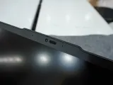 Lenovo ThinkPad T14 Gen 6 Ultra 5 238V | RAM 32GB | SSD 512GB | 14inch WUXGA TOUCH | Windows 11 Pro - Like New