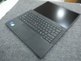Lenovo ThinkPad T14 Gen 6 Ultra 5 238V | RAM 32GB | SSD 512GB | 14inch WUXGA TOUCH | Windows 11 Pro - Like New