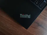 Lenovo ThinkPad P15v Gen 3 Core i7-12800H | RAM 16GB | SSD 1TB | Quadro T1200 4GB | 15.6 inch UHD (3840x2160) - Like New