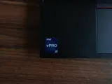 Lenovo ThinkPad P15v Gen 3 Core i7-12800H | RAM 16GB | SSD 1TB | Quadro T1200 4GB | 15.6 inch UHD (3840x2160) - Like New