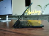 Lenovo ThinkPad P15v Gen 3 Core i7-12800H | RAM 16GB | SSD 1TB | Quadro T1200 4GB | 15.6 inch UHD (3840x2160) - Like New