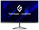 Màn hình Gaming ViewSonic VX2779 -2KP- HD (27-inch/2K/IPS/170Hz/1ms/300nits/HDMI+DP)