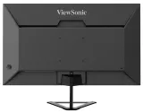 Màn hình Gaming ViewSonic VX2779 -2KP- HD (27-inch/2K/IPS/170Hz/1ms/300nits/HDMI+DP)