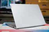 Lenovo Xiaoxin Pro 14I AH5R | Intel Core i5-12500H | RAM 16GB | SSD 512GB | 14 inch 2.8K (2880x1800) 120Hz Cloud Grey | New 100%