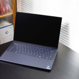 Dell XPS 14 DA14260 | Core Ultra 7 355 | RAM 16GB | SSD 512GB | 14 inch 2K | Graphite - New Fullbox