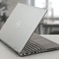 Dell Precision 7670 | Core i7-12850HX | RAM 32GB | SSD 512GB | RTX A3000 12GB | 16 inch FHD+ (1920 x 1200) - Like New