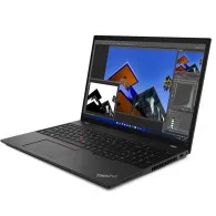 Lenovo Thinkpad T16 TOUCH | Ryzen 7 Pro 6850U | RAM 16GB | 512GB SSD | 16 inch FHD+ Touchscreen Màn Hình Cảm Ứng