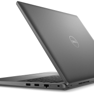 Dell Latitude 3550 Core i7-1355U | RAM 16GB | SSD 256GB | 15.6 inch FHD (1920x1080) - New Fullbox 100%