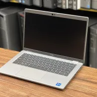 Dell Latitude 5420 | Core i5-1135G7 | RAM 8GB | SSD 256GB  | 14 inch FHD - Ref Fullbox