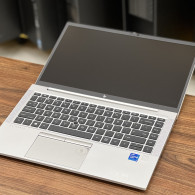 HP EliteBook 840 G8 | Core i7-1185G7 | RAM 16GB | SSD 256GB | 14 inch FHD | Like New 98%