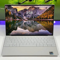 Dell XPS 13 Plus 9320 Core i7-1280P | RAM 16GB | SSD 512GB | 13.4 inch 3.5K (3456 x 2160) OLED Touch