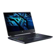 Acer PREDATOR Helios 300 - Core i7 12700H | Ram 16G DDR5 | SSD 1TB NMVE Gen 4 | RTX 3070Ti 8GB | 15.6 inch QHD IPS 240Hz | NEW OUTLET