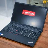 Lenovo ThinkPad E15 Gen 4 Core i5-1240P | RAM 16GB | SSD 512GB | 15.6 inch FHD | New FullBox
