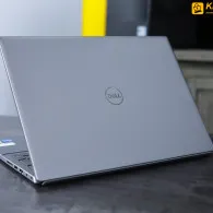 Dell Vostro 16 5630 (2023) | Core i5-1340P | RAM 16GB | SSD 512GB | 16 inch FHD+ | New FullBox