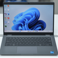 Dell Latitude 3420 Core i5-1135G7 | RAM 8GB | SSD 256GB | 14 inch FHD | Like new 99%