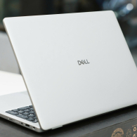 Dell Pro 14 Plus PB14250 (2025) | CORE ULTRA 7 268V | RAM 32GB | SSD 1TB | 14" FHD+ (1920*1200) | New 100%
