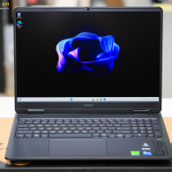 HP Gaming OMEN 16-AM0000TX (2025) | i7 14650HX | RAM 16GB | SSD 1TB | RTX 5060 8GB | 16inch 2.5K IPS 240Hz | Black | NEW 100%