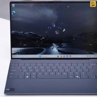 Dell XPS 9340 | Intel Core Ultra 7 155H | RAM 16GB | SSD 512GB | 13.4 inch FHD+ (1920 x 1200) | Likenew 99%