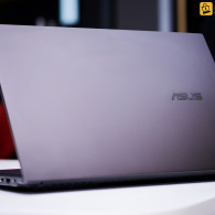 Asus Vivobook PRO 15 Q533M | Ultra 7-155H | RTX 3050 6Gb | RAM 16GB | SSD 1TB | 15.6 inch OLED 100% DCI-P3| New 100% Fullbox