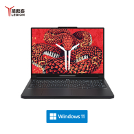 Lenovo Legion 5 Pro R9000P (2025) 16ADR10 | Ryzen 9 8945HX  | RTX 5070 8GB | RAM 32GB | SSD 1TB | 16inch 2.5K (2560x1600) 240Hz | New Full Box 100%
