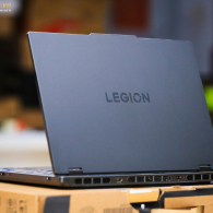 Lenovo Legion 5 R7000 (2025) AHP10 |	AMD Ryzen 7 H 255 | RTX 5060 8GB | RAM 16GB | SSD 512GB | 15.3 inch 2.5K 180Hz | New 100%