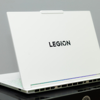 Lenovo Legion 7i 16IAX10 | Intel Ultra 7 255HX | RAM 32GB | SSD 1TB | RTX 5060 8GB | 16inch 2.5K OLED 165Hz | Glacier White | NEW 100%