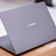 Lenovo Xiaoxin Pro 14c AHP10R | AMD Ryzen AI 7 H 255 | RAM 24GB | SSD 1TB | 14.0inch 2.8K OLED 120Hz | Lunar Grey | NEW 100%