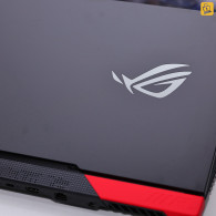 Asus ROG Strix G15 Advantage Edition | Ryzen 9 5980HX | Radeon RX 6800M 12GB | RAM 16GB | SSD 512GB | 15.6 inch QHD165Hz | New Fullbox 100%