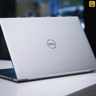 Dell XPS 17 9710 Core i7-11800H | RAM 16GB | SSD 1TB | RTX 3060 6GB GDDR6 | 17 inch 4K (3840 x 2400) TOUCH 500nits - Likenew Fullbox