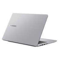 ASUS ExpertBook P1 P1403CVA Core I3-1315U | RAM 16GB | SSD 256GB | 14 inch FHD (1920x1080) IPS | 2Y - New Fullbox 100%