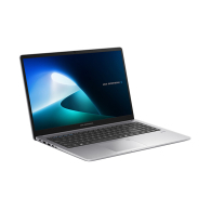 ASUS ExpertBook P1503CVA Core I3-1315U | RAM 16GB | SSD 256GB | 15 inch FHD (1920x1080) IPS | 2Y - New Fullbox 100%