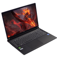 Acer Shadow SH16-71-5G61 | Core i5-14450HX | RAM 16GB | SSD 1TB | RTX 4070 8GB | 16 inch 2.5K (2560x1600) 165Hz | Black | New Fullbox