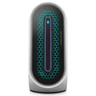 Alienware Aurora R15 Gaming Desktop (2023) - CORE I7-13700KF | RAM 16GB  | 1TB SSD  | RTX 4080 16GB | New 100% Full Box