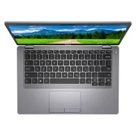 Laptop Dell Latitude 5411 | Core i7-10850H | RAM 16GB | SSD 256 GB | 14inch FullHD Likenew 98%