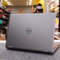 Dell Precision 7670 | Intel Core i9-12950HX | RAM 32GB | SSD 1TB | RTX 3080 Ti 16GB | 16 inch UHD 4K Touch - Like New