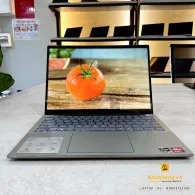 Dell Inspiron 14 7425 (2022) x360 | AMD Ryzen 7-5825U | RAM 16GB | SSD 512GB | 14 inch CẢM ỨNG FHD+ | New 100% Fullbox