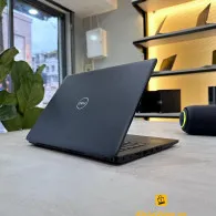 Dell Latitude 3400 | Core i5-8265U | RAM 8GB | SSD 256GB | 14 inch FHD