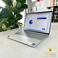 Dell Inspiron 13 5330 Core i5-1340P | Ram 16GB | SSD 512GB | 13.3 inch QHD+ (2560x1600) | New Fullbox