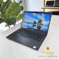 Dell Latitude 5400 | Core i5-8265U | 8GB RAM | 256GB SSD | 14 inch FHD