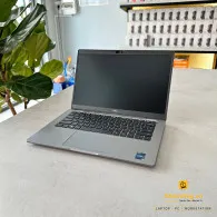 Dell Latitude 14 5440 Core i7-1365U | RAM 32GB | SSD 512GB | 14 inch FHD (1920x1080) IPS - New FullBox 100%