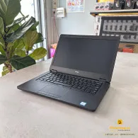 Laptop Dell Latitude 5490 | Core i5-8350U | RAM 8GB | SSD 256GB | 14 inch FHD (1920 x 1080) IPS | Like new 98%