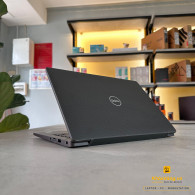 Dell Latitude 7400 Core i7 - 8665U | 16 GB RAM | 256GB SSD | 14 inch FHD | TOUCH Like new 99%