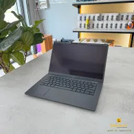 Dell Latitude 7410 | Core i5-10310U | RAM 16GB | SSD 256GB | 14 inch FHD | Like new 99%