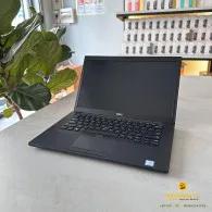 8Dell Latitude 7490 | Core i5-8350U | RAM 8GB | SSD 256GB | 14 inch FHD | Like new 98%