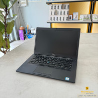 Dell Latitude 7490 Core i7-8650U | RAM 16GB | SSD 256GB | 14 inch FHD (1920x1080) IPS - Likenew