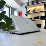 HP EliteBook 840 G3 Core i5-6300U | RAM 8GB | SSD 256GB | 14 inch FHD | Like New 95%