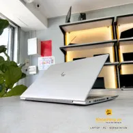 HP EliteBook 830 G6 | Core i5-8365U | RAM 16GB | SSD 256GB | 13.3 inch FHD | LIKE NEW 99%